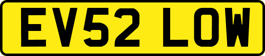 EV52LOW