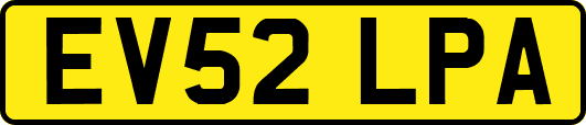 EV52LPA