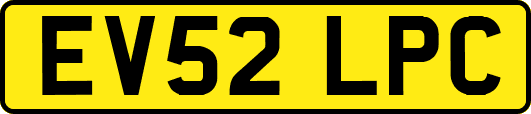 EV52LPC