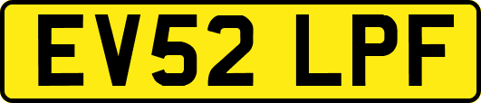 EV52LPF