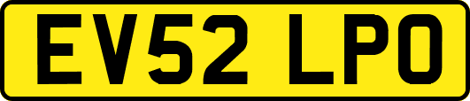 EV52LPO