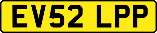 EV52LPP