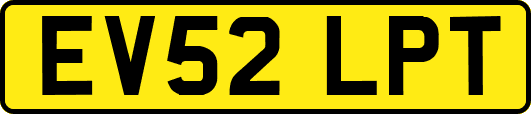 EV52LPT