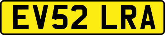 EV52LRA
