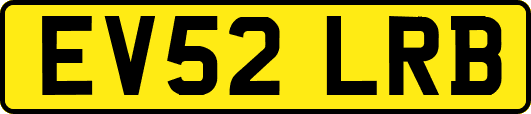 EV52LRB