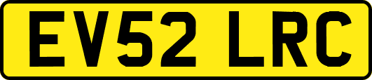 EV52LRC