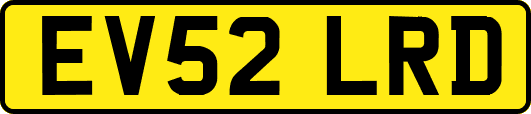 EV52LRD