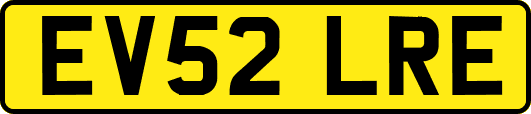 EV52LRE