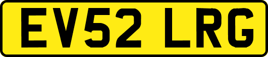 EV52LRG