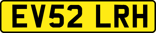 EV52LRH