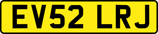 EV52LRJ