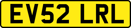 EV52LRL