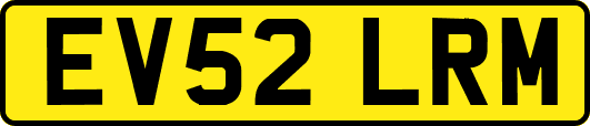 EV52LRM