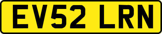 EV52LRN