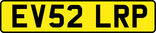 EV52LRP