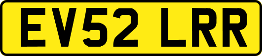 EV52LRR