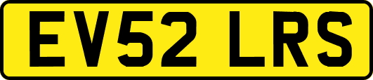 EV52LRS