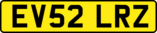 EV52LRZ