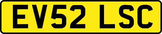 EV52LSC