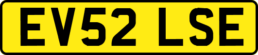 EV52LSE