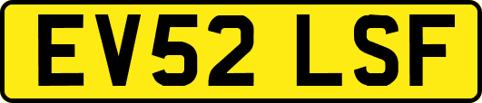EV52LSF