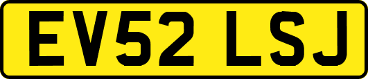 EV52LSJ