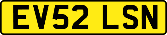 EV52LSN