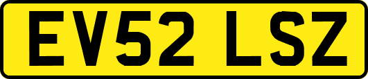 EV52LSZ