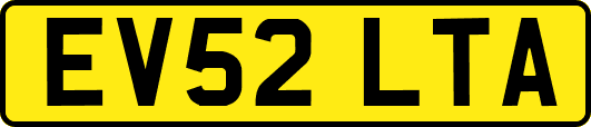 EV52LTA