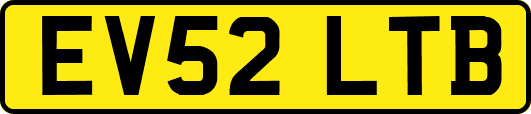 EV52LTB