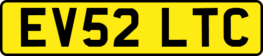 EV52LTC