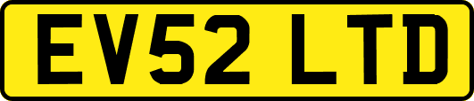 EV52LTD