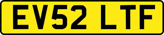 EV52LTF