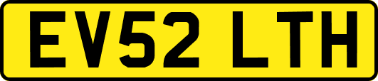 EV52LTH