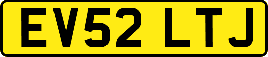 EV52LTJ