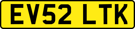 EV52LTK