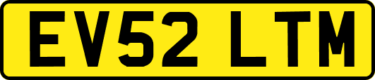 EV52LTM