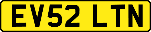 EV52LTN