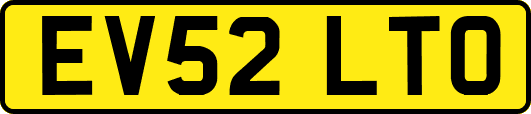 EV52LTO