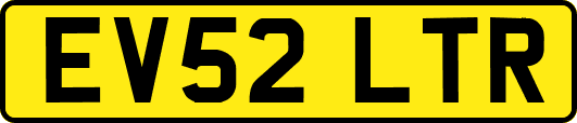 EV52LTR
