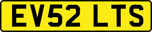 EV52LTS