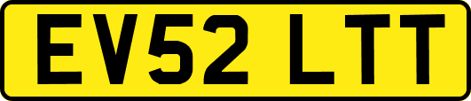 EV52LTT