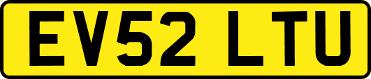 EV52LTU