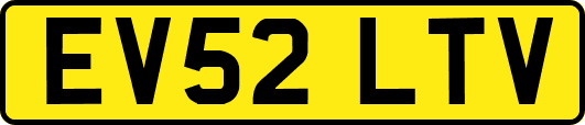 EV52LTV