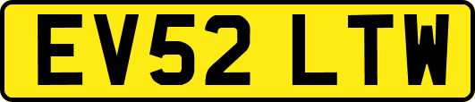 EV52LTW