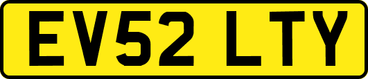 EV52LTY