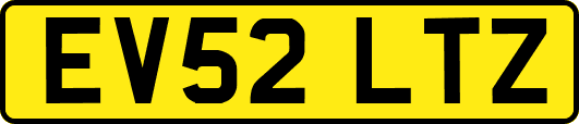 EV52LTZ