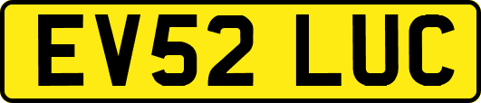 EV52LUC