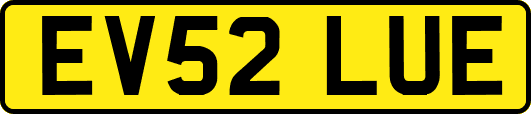 EV52LUE