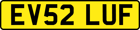 EV52LUF